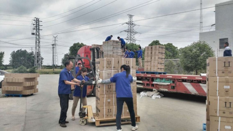 誰說女子不如男