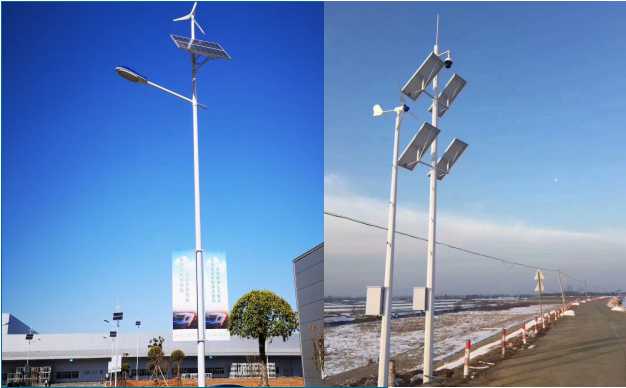 2 風光互補路燈及監控系統應用案例.jpg