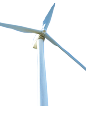 FD系列50KW風力發電機 /> </div>
                        <div   id=