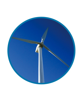 FD系列100KW風(fēng)力發(fā)電機